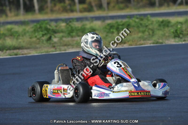 DSC_7712.JPG