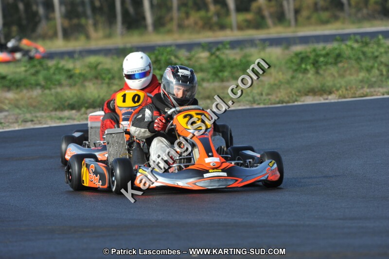 DSC_7713.JPG