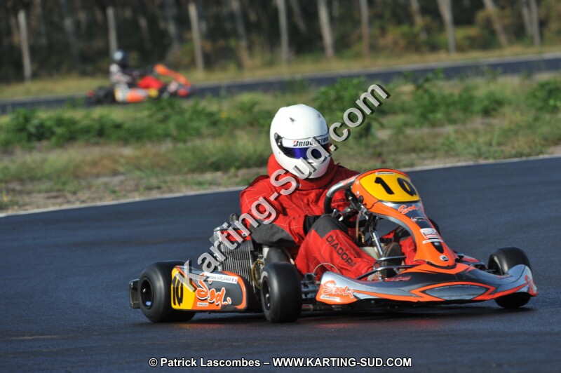 DSC_7714.JPG