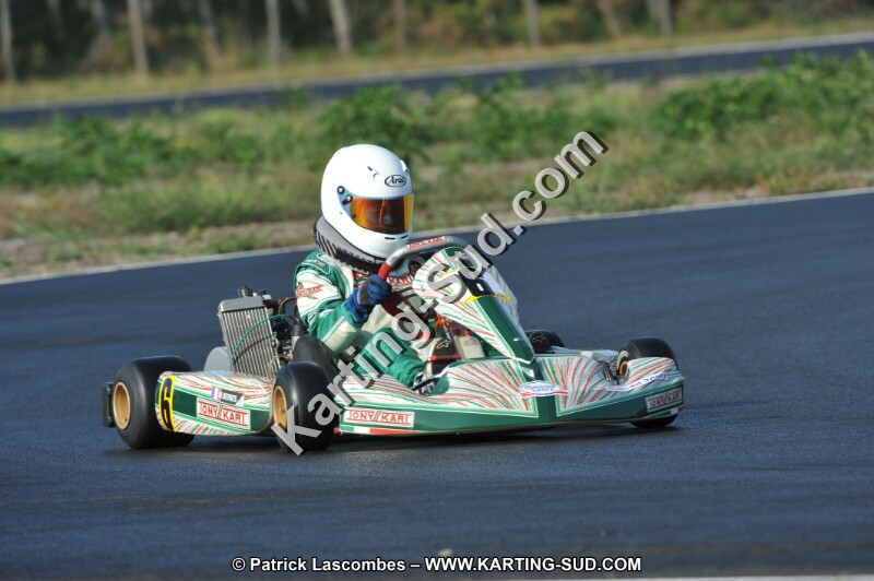 DSC_7715.JPG