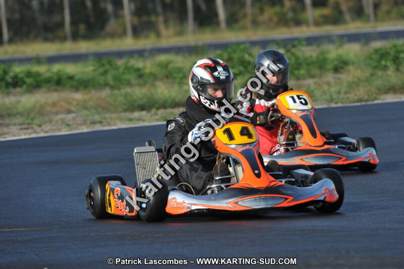 DSC_7716.JPG