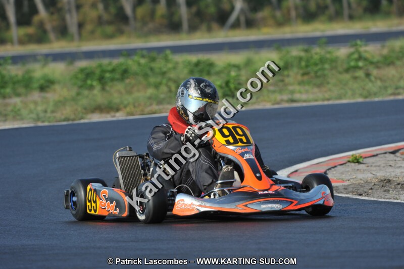DSC_7717.JPG