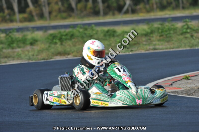 DSC_7718.JPG