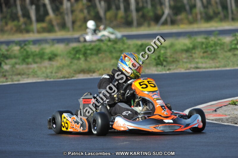 DSC_7719.JPG