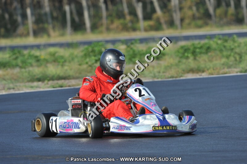 DSC_7720.JPG