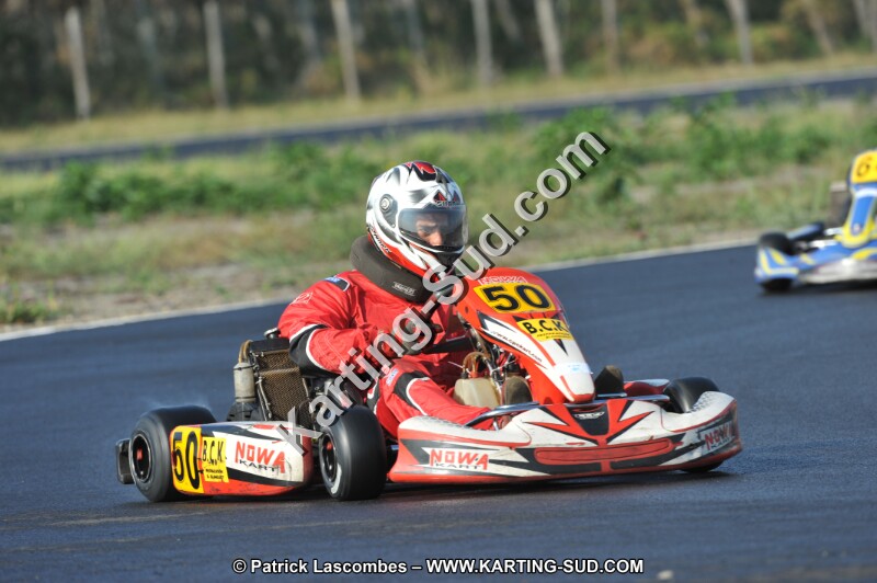 DSC_7722.JPG