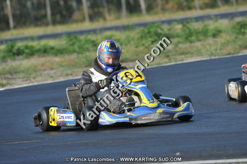 DSC_7723.JPG