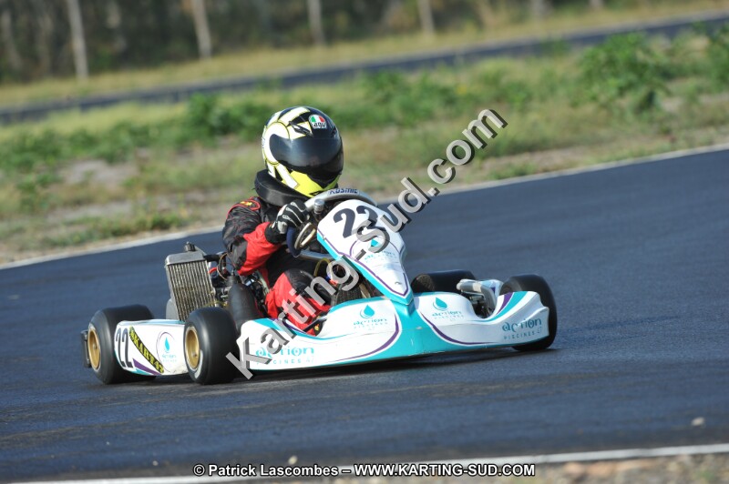 DSC_7724.JPG