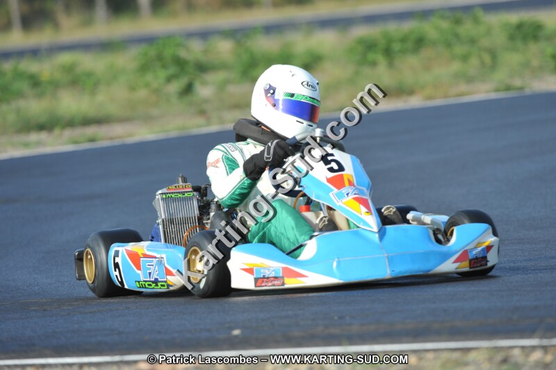 DSC_7726.JPG