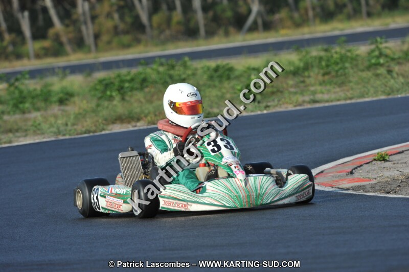 DSC_7727.JPG