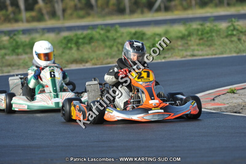 DSC_7728.JPG