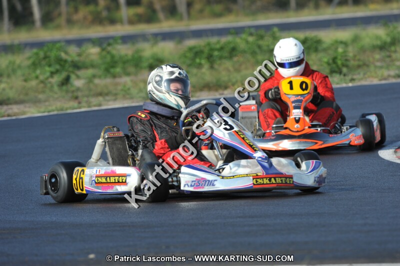 DSC_7730.JPG