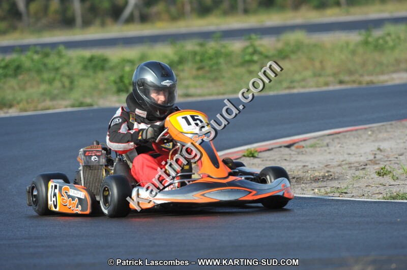 DSC_7732.JPG