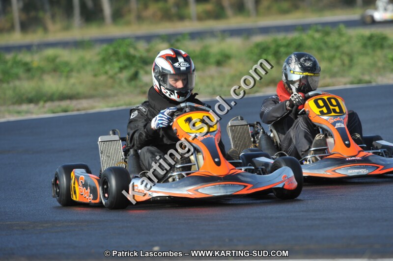 DSC_7733.JPG