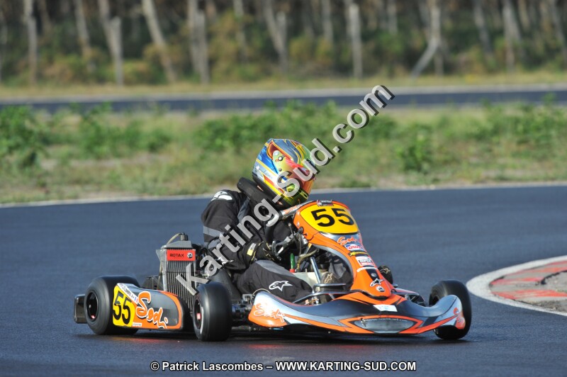DSC_7735.JPG