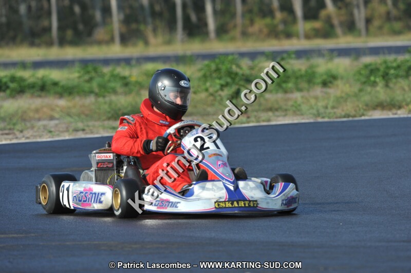 DSC_7736.JPG