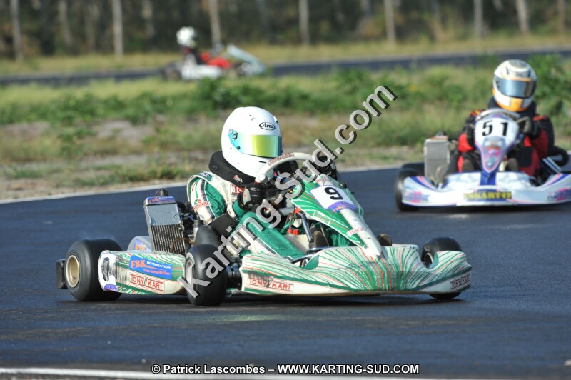DSC_7737.JPG