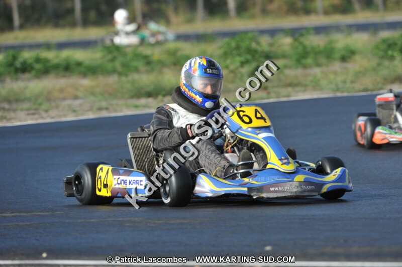 DSC_7739.JPG