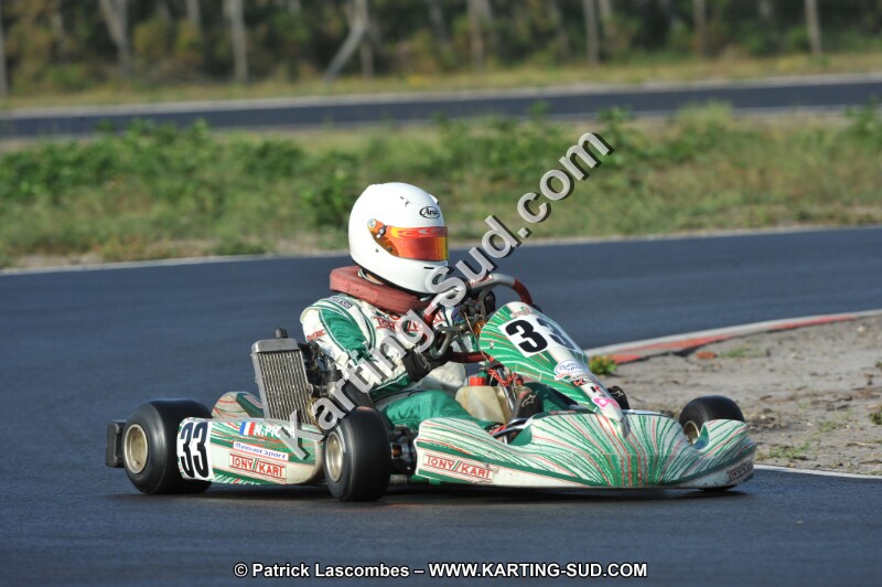DSC_7742.JPG