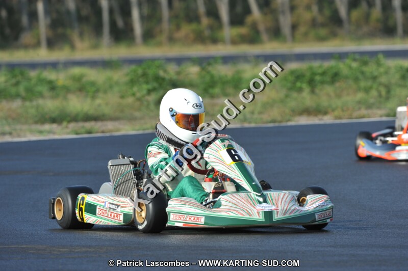 DSC_7743.JPG