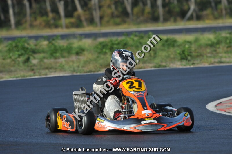 DSC_7744.JPG