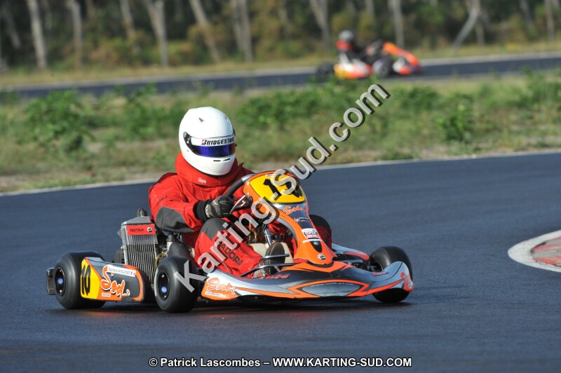 DSC_7745.JPG