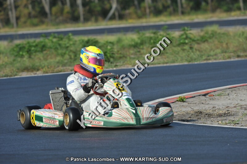 DSC_7746.JPG