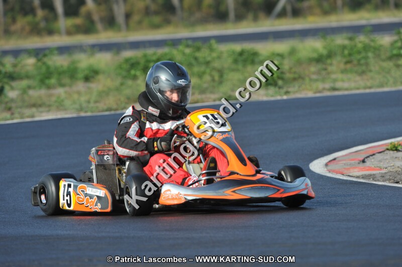 DSC_7748.JPG