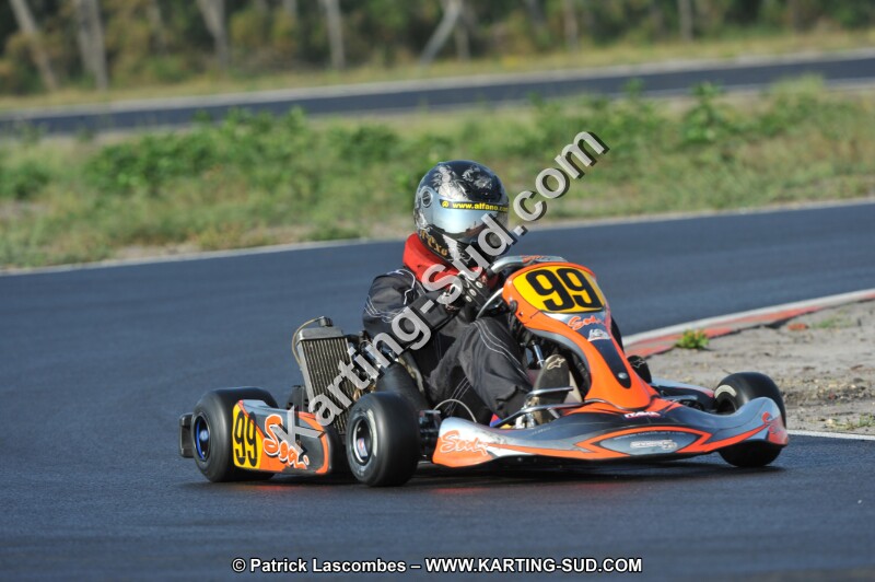 DSC_7749.JPG