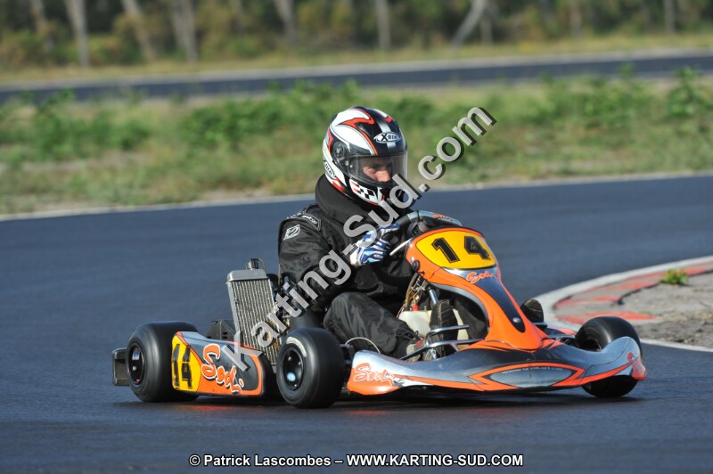 DSC_7750.JPG