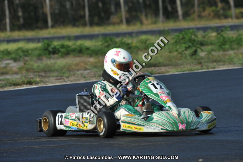 DSC_7751.JPG
