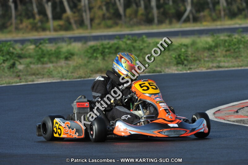 DSC_7752.JPG