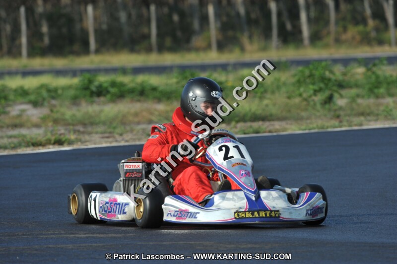 DSC_7753.JPG