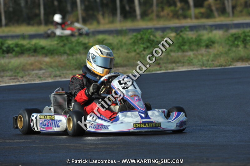 DSC_7755.JPG
