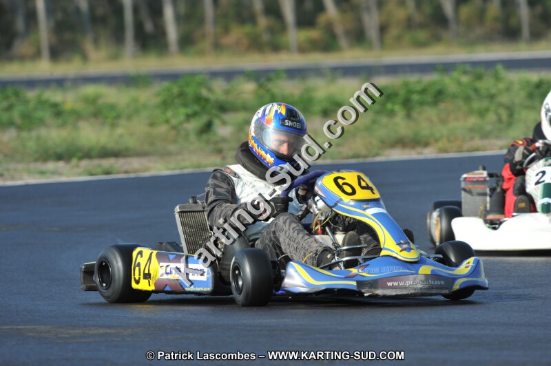DSC_7756.JPG