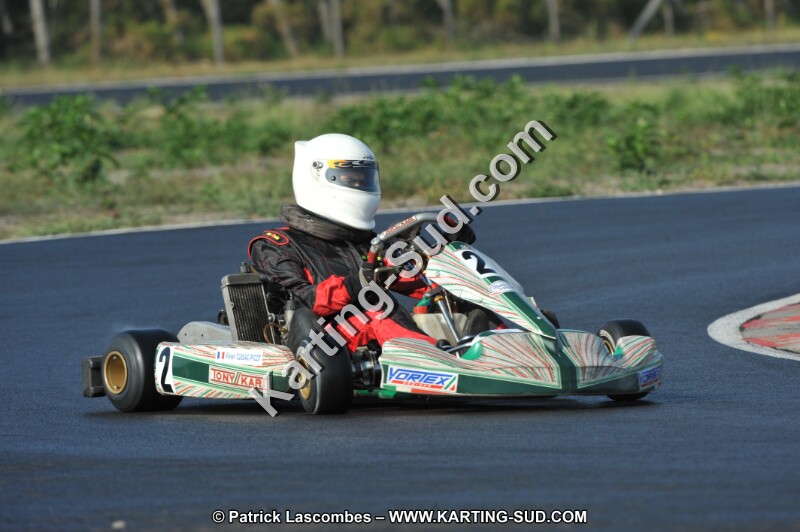 DSC_7757.JPG