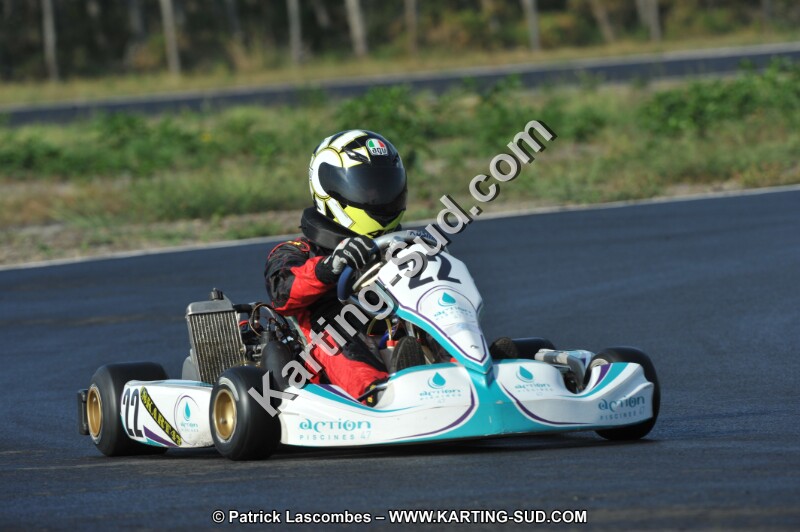 DSC_7759.JPG