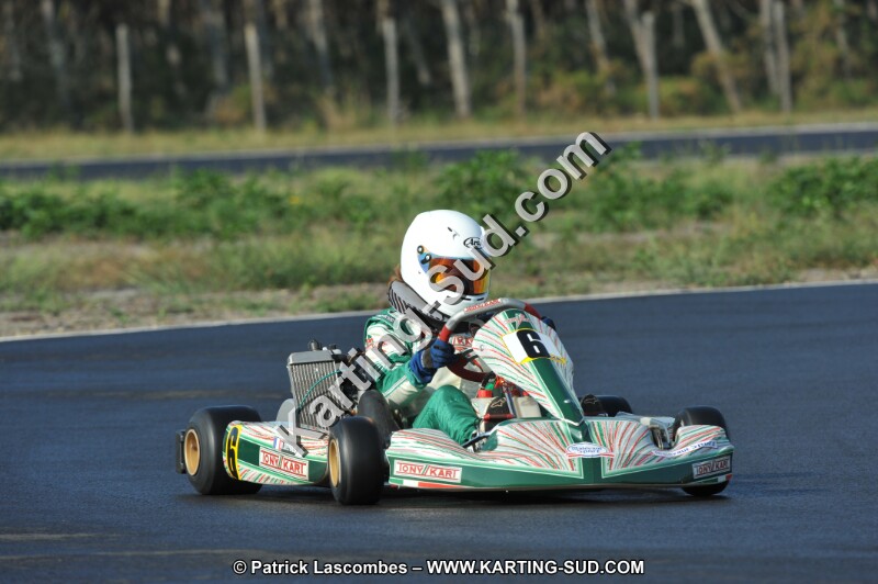 DSC_7762.JPG