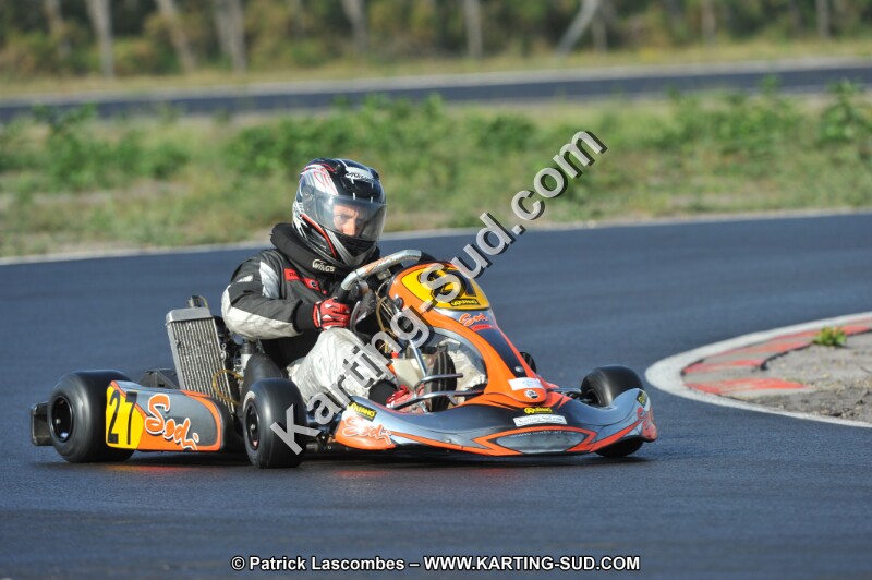 DSC_7763.JPG