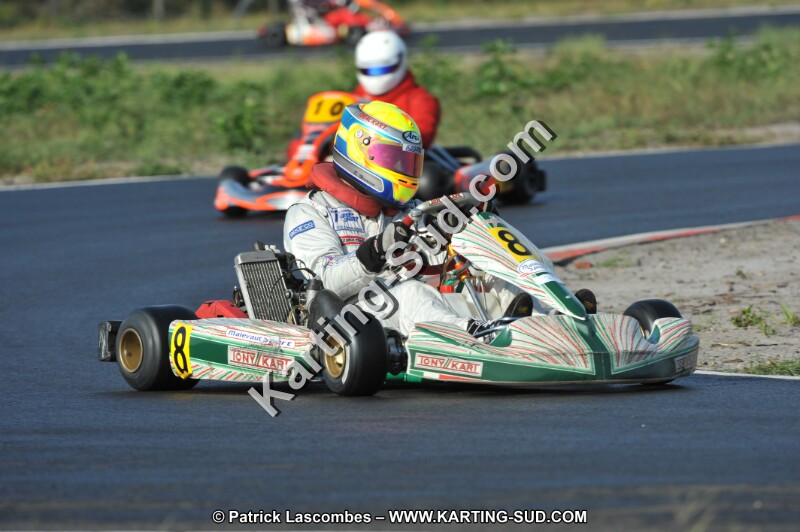 DSC_7764.JPG