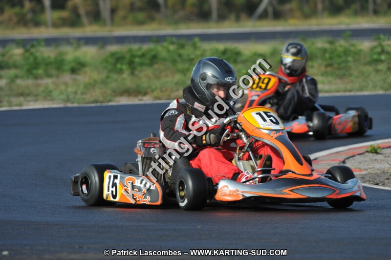 DSC_7766.JPG