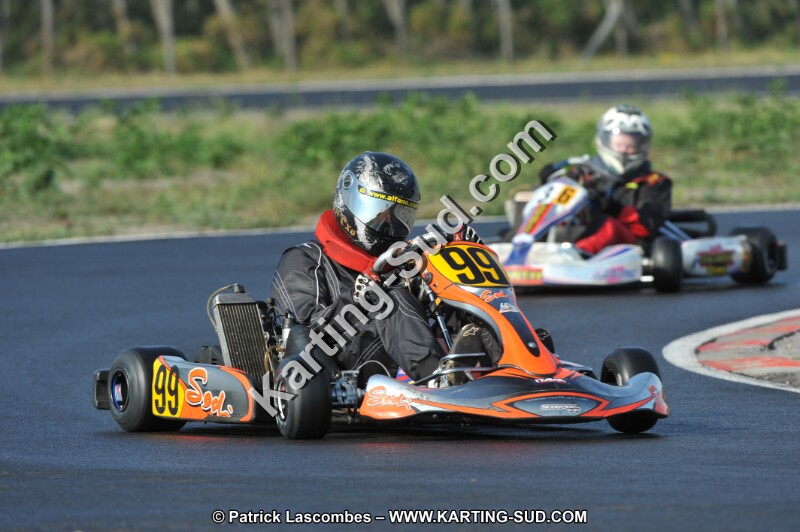DSC_7767.JPG