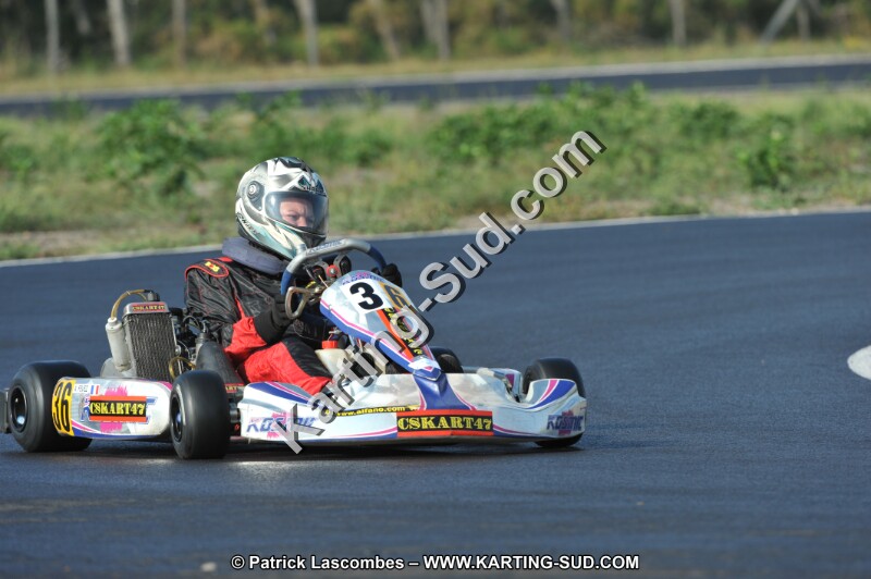DSC_7768.JPG