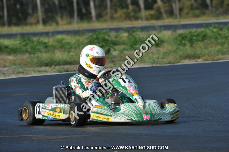 DSC_7770.JPG