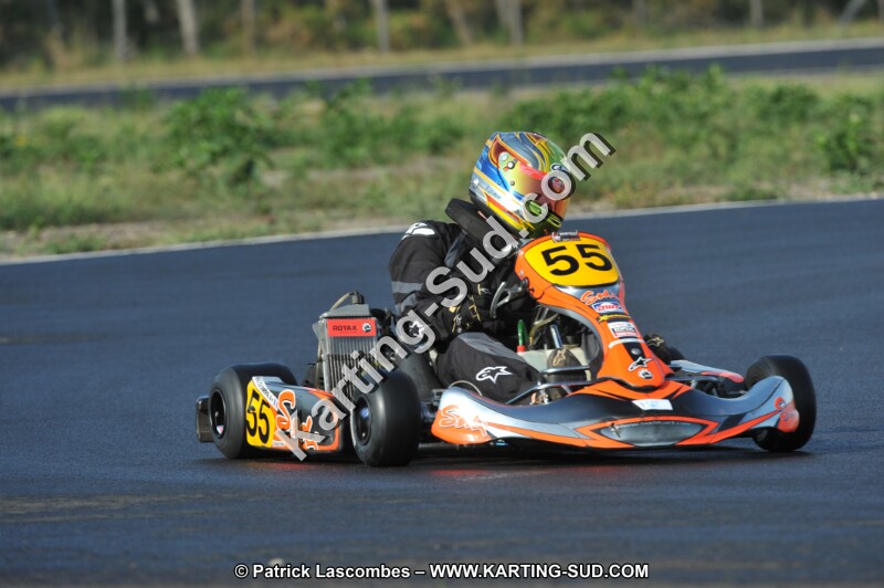 DSC_7771.JPG