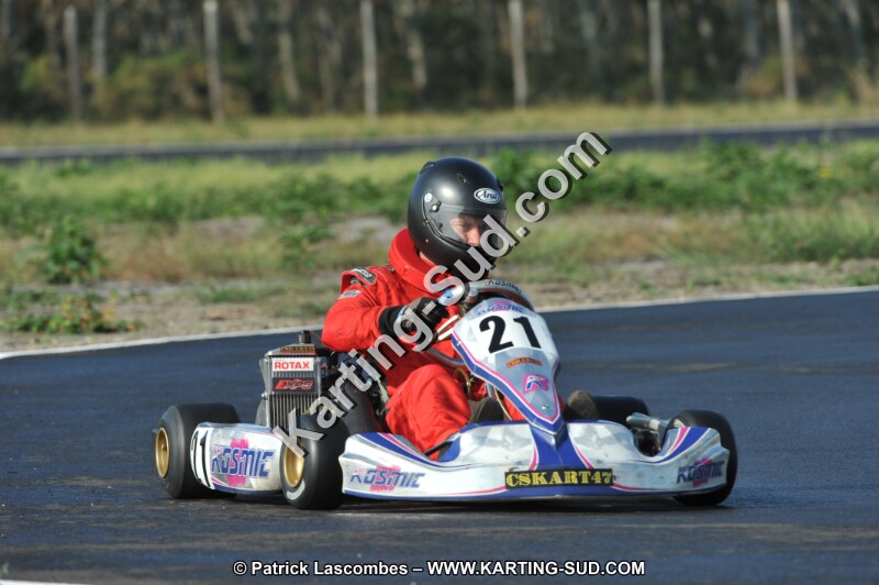 DSC_7772.JPG