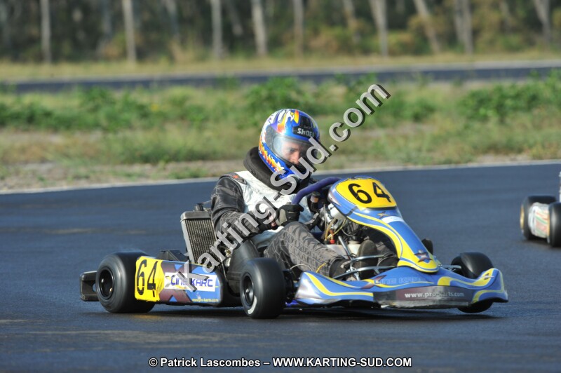 DSC_7774.JPG