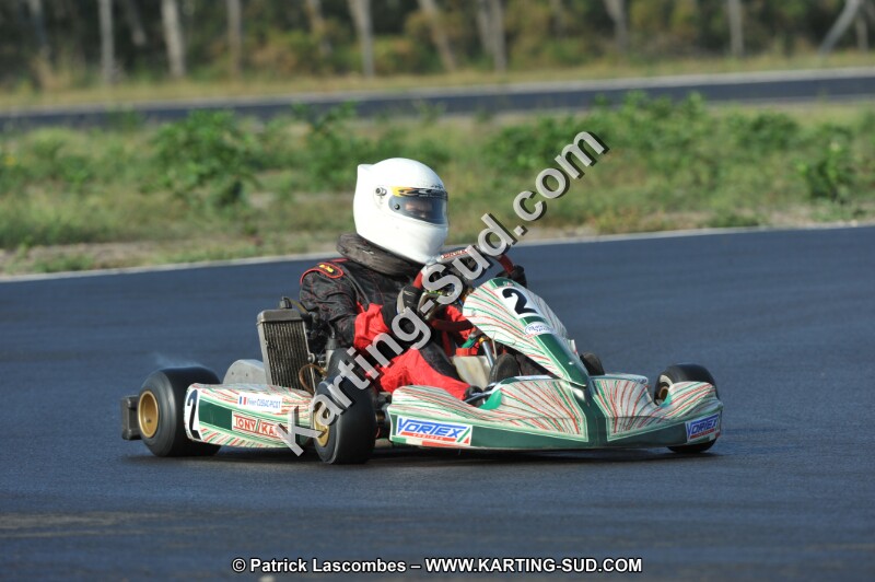 DSC_7775.JPG