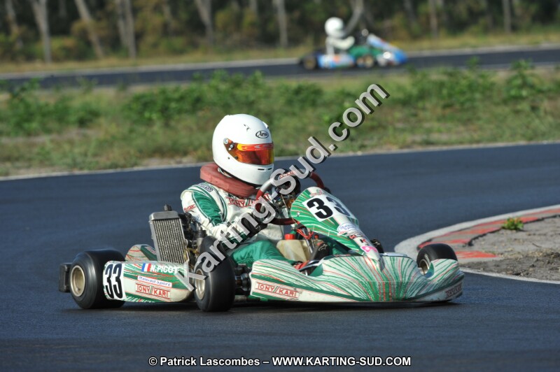DSC_7776.JPG