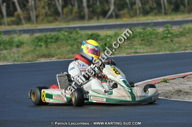 DSC_7779.JPG